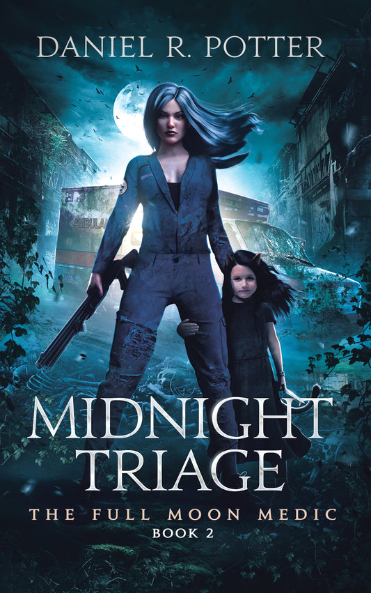 Midnight Triage